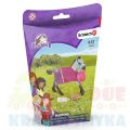 big_Schleich-42534-03.jpg