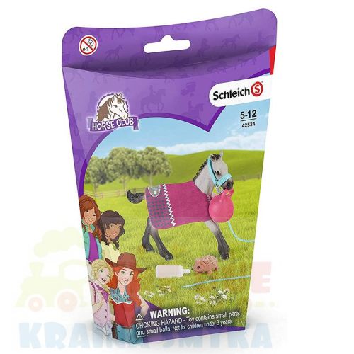 big_Schleich-42534-03.jpg