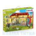 schleich-konska-stajnia-42485 (1).jpg