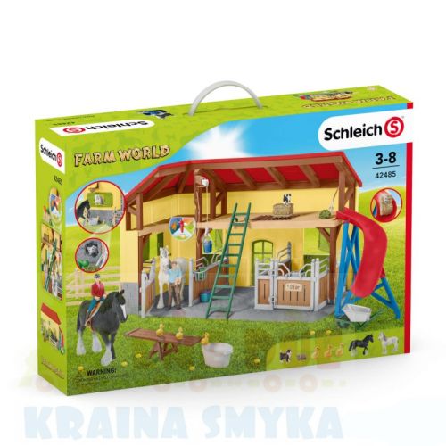 schleich-konska-stajnia-42485 (1).jpg