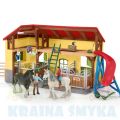 schleich-konska-stajnia-42485.jpg