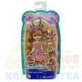 enchantimals-lalka-krolewska-gabriela-gazelle-figurka-racer-gtm26 (1).jpg