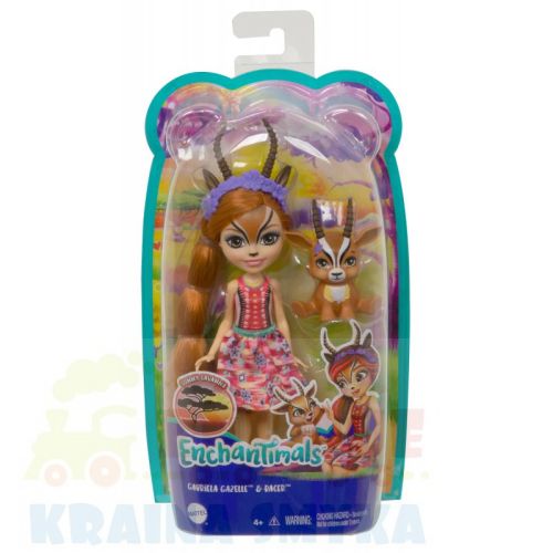 enchantimals-lalka-krolewska-gabriela-gazelle-figurka-racer-gtm26 (1).jpg