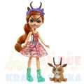 enchantimals-lalka-krolewska-gabriela-gazelle-figurka-racer-gtm26.jpg