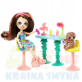 pol_pl_ENCHANTIMALS-ZESTAW-SALON-MANICURE-SELA-SLOTH-GFN54-9825_2.png