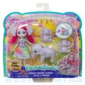 enchantimals-zestaw-rodzina-slonikow-lalka-esmeralda-elephant-i-trzy-sloniki-graceful-prunie-i-mammoth-gtm30 (1).jpg