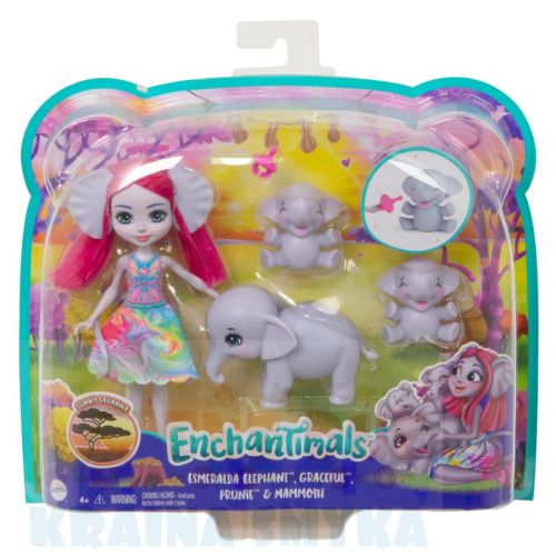 enchantimals-zestaw-rodzina-slonikow-lalka-esmeralda-elephant-i-trzy-sloniki-graceful-prunie-i-mammoth-gtm30 (1).jpg