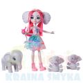 enchantimals-zestaw-rodzina-slonikow-lalka-esmeralda-elephant-i-trzy-sloniki-graceful-prunie-i-mammoth-gtm30.jpg