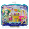 enchantimals-zestaw-wiosenne-kroliczki-lalka-fluffy-bunny-i-mop-akcesoria-gjx33 (1).jpg
