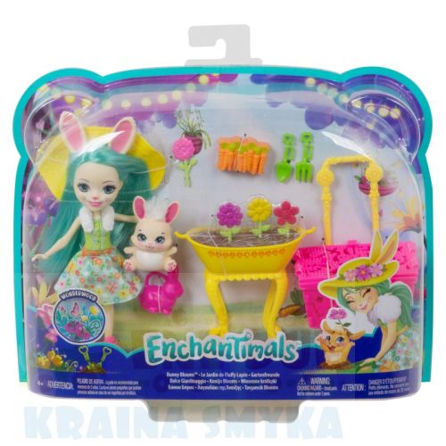 enchantimals-zestaw-wiosenne-kroliczki-lalka-fluffy-bunny-i-mop-akcesoria-gjx33 (1).jpg
