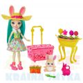enchantimals-zestaw-wiosenne-kroliczki-lalka-fluffy-bunny-i-mop-akcesoria-gjx33.jpg