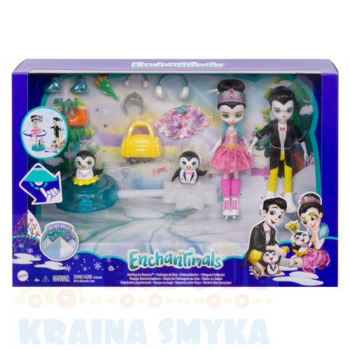 enchantimals-zestaw-taniec-na-lodzie-lalki-patterson-i-preena-penguin-zwierzatka-i-akcesoria-gjx49 (1).jpg
