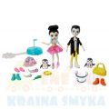 enchantimals-zestaw-taniec-na-lodzie-lalki-patterson-i-preena-penguin-zwierzatka-i-akcesoria-gjx49.jpg