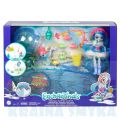 enchantimals-zestaw-zimowe-wedkowanie-lalka-sashay-seal-i-zwierzatko-foka-blubber-akcesoria-gjx48 (1).jpg