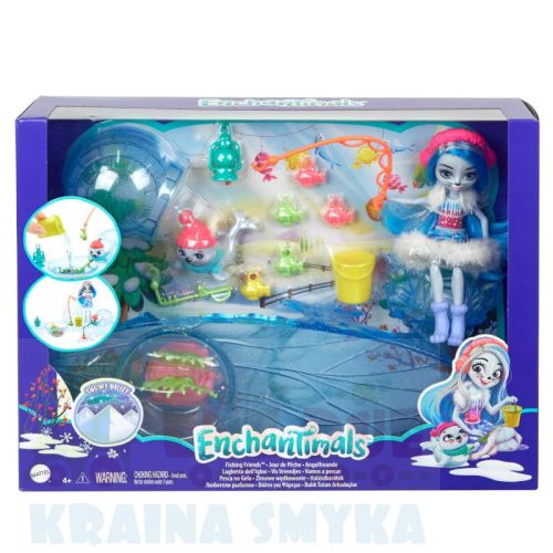 enchantimals-zestaw-zimowe-wedkowanie-lalka-sashay-seal-i-zwierzatko-foka-blubber-akcesoria-gjx48 (1).jpg