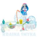 enchantimals-zestaw-zimowe-wedkowanie-lalka-sashay-seal-i-zwierzatko-foka-blubber-akcesoria-gjx48.jpg