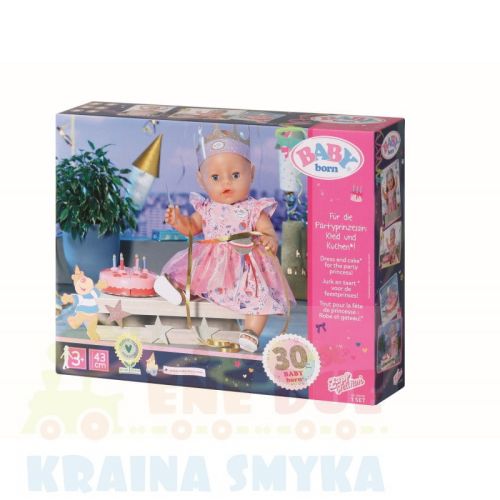 baby-born-ubranko-sukienka-dla-lalki-43-cm-zestaw-urodzinowy-830789 (1).jpg