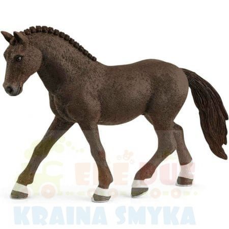 Schleich-13926.jpg