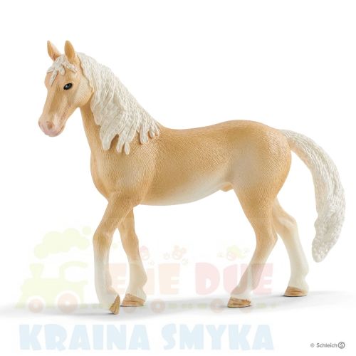 schleich-13911.jpg