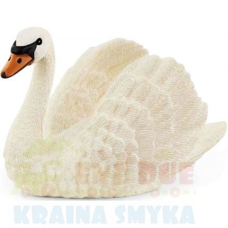 Schleich-13921.jpg