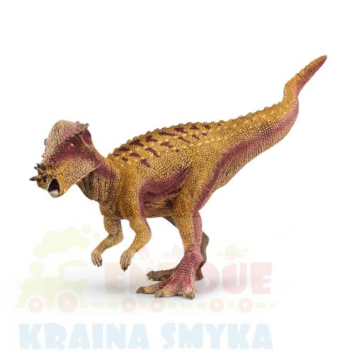 15024_pachycephalosaurus_main_rgb_16149.jpg