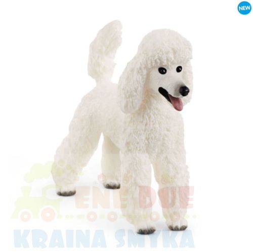 SCHLEICH_PL_13917.jpg