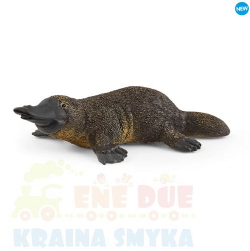 SCHLEICH_PL_14840.jpg