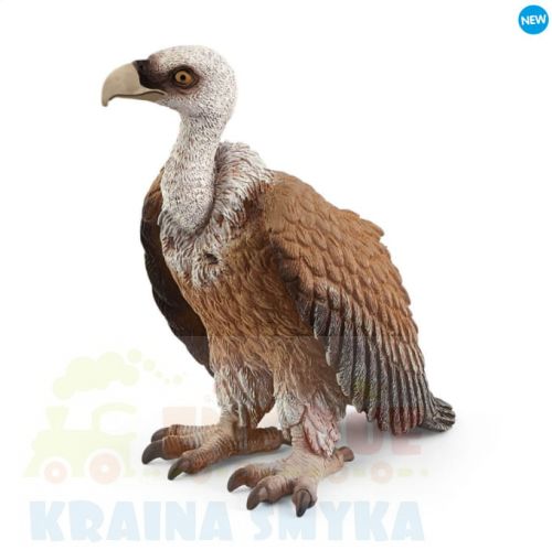 SCHLEICH_PL_14847.jpg