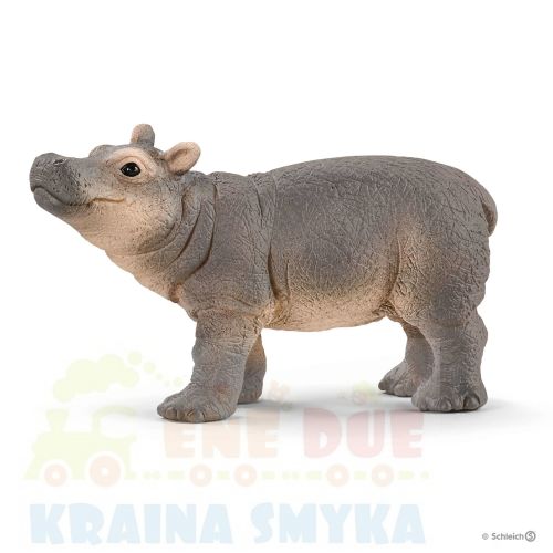 schleich_14831_1.jpg