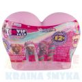 i-love-vip-pets-pieski-niespodzianki-z-dlugimi-wlosami-mini-figurka-do-stylizacji-fryzur-seria-1-711891.jpg