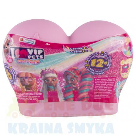 i-love-vip-pets-pieski-niespodzianki-z-dlugimi-wlosami-mini-figurka-do-stylizacji-fryzur-seria-1-711891.jpg