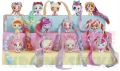 VIP-PETS-MINI-FIGURKA-PIESKA-SERIA-1-AKCESORIA-EAN-8421134711891.jpg