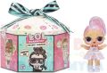 pol_pl_MGA-L-O-L-Surprise-Prezent-Znaki-Zodiaku-S2-15058_5.jpg