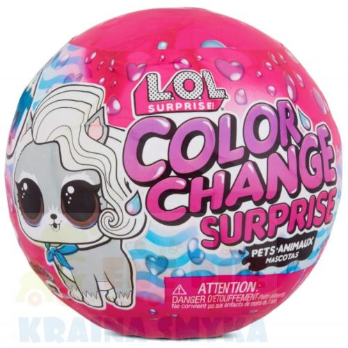 lol-surprise-zwierzatko-lol-w-kuli-niespodziance-color-change-seria-1-576334.jpg