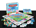 monopoly-junior-świnka-peppa-gra-ekonomiczna (1).jpg