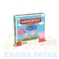 monopoly-junior-świnka-peppa-gra-ekonomiczna.jpg