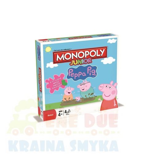 monopoly-junior-świnka-peppa-gra-ekonomiczna.jpg