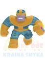 goo-jit-zu-figurka-thanos-marvel-miekka-rozciagliwa-gniotek-41130 (1).jpg