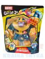 goo-jit-zu-figurka-thanos-marvel-miekka-rozciagliwa-gniotek-41130.jpg