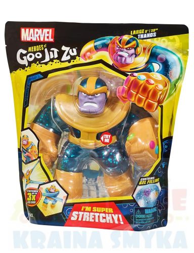 goo-jit-zu-figurka-thanos-marvel-miekka-rozciagliwa-gniotek-41130.jpg
