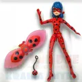 MIRACULOUS-BIEDRONKA-LALKA-LADYBUG-AKCESORIA-EAN-043377504016.webp