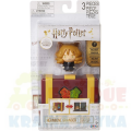 pol_pl_Jakks-Harry-Potter-Figurka-Hermiona-Granger-Z-Kuferkiem-Z-Niespodzianka-40306_1.png