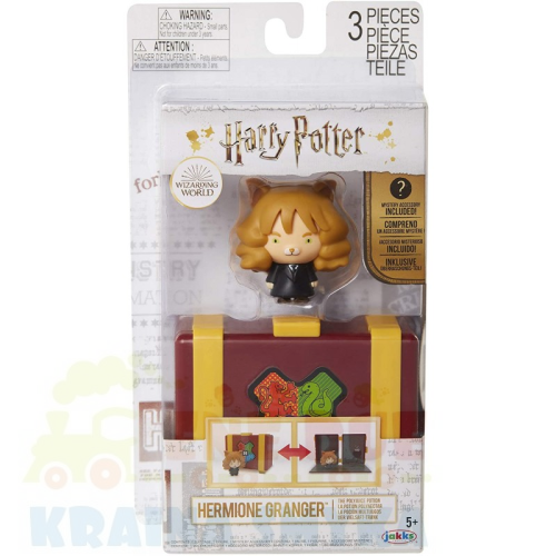 pol_pl_Jakks-Harry-Potter-Figurka-Hermiona-Granger-Z-Kuferkiem-Z-Niespodzianka-40306_1.png