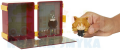 pol_pl_Jakks-Harry-Potter-Figurka-Hermiona-Granger-Z-Kuferkiem-Z-Niespodzianka-40306_7.png