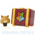 pol_pm_Jakks-Harry-Potter-Figurka-Hermiona-Granger-Z-Kuferkiem-Z-Niespodzianka-40306_3.png