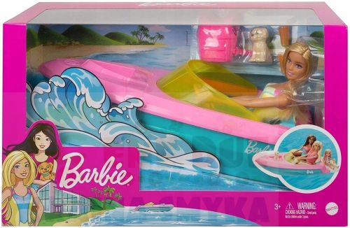 BARBIE-MOTOROWKA-LODKA-LALKA-PIESEK-GRG30-EAN-887961903560.jpg