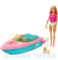 barbie-zestaw-lalka-motorowka-lodz-dla-lalki-grg30.jpg