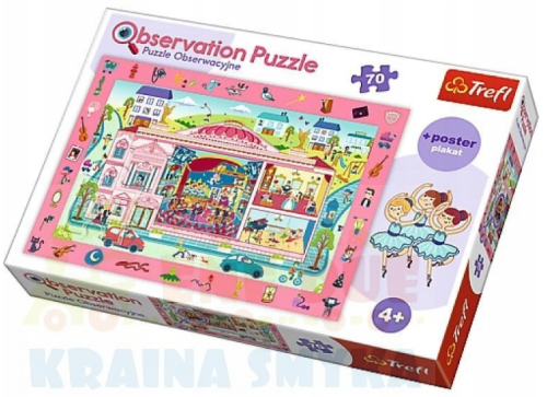 TREFL-15533-PUZZLE-OBSERWACYJNE-ODWIEDZAMY-OPERE.png