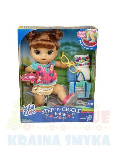 baby-alive-lalka-step-n-giggle-brunetka-e5248-hasbro (1).jpg