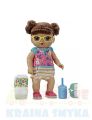 baby-alive-lalka-step-n-giggle-brunetka-e5248-hasbro.jpg